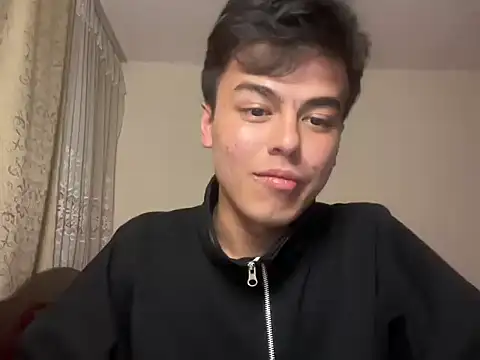 ToddWarren webcam