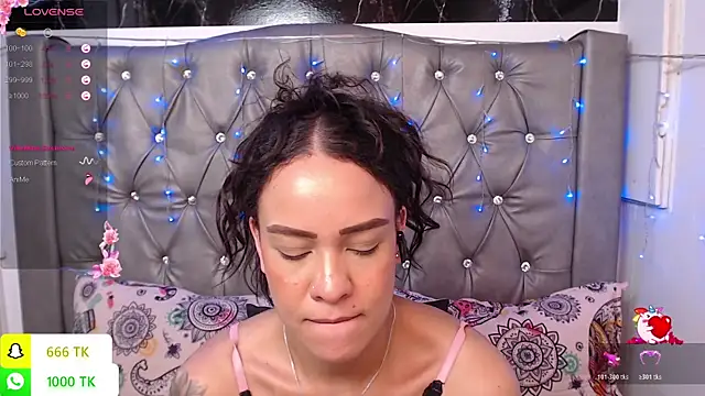 LAILAGUMMY