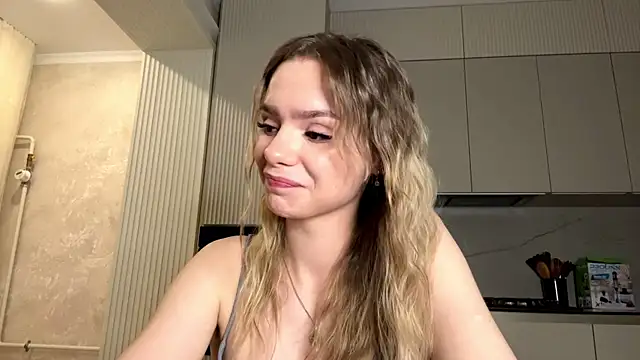 DorianRamsden