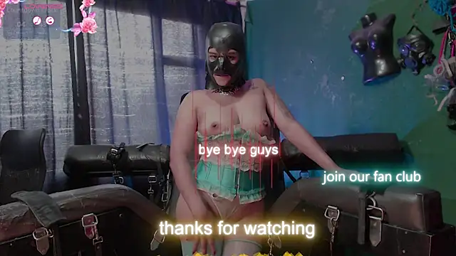 kenllyhot_and_valeriahell webcam