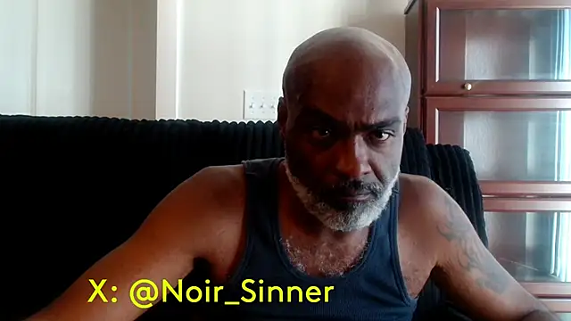 sinnernoir webcam
