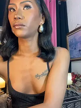 Tarah_victoria_collins webcam