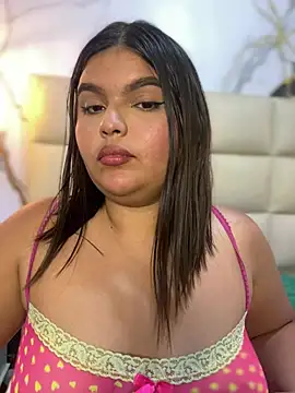 Lia_sexx webcam
