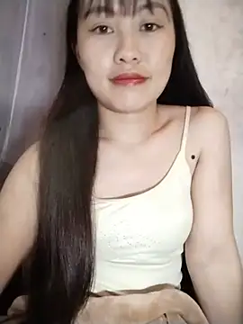 Cherry-squirtt webcam