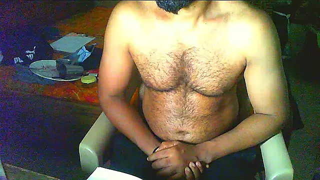 Vbestshow webcam