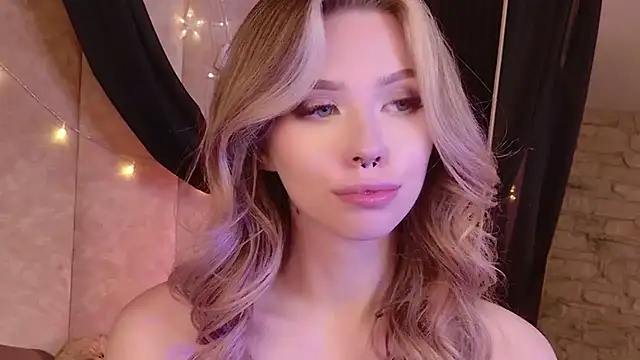 Sierra_Fane live webcam