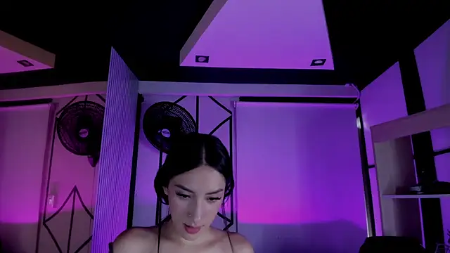 AlliceCopper webcam