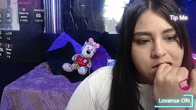 lehia_285 webcam