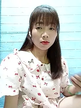 AmyLinee01 webcam