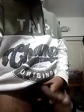 Vishal-Hyderabad live cam on StripChat