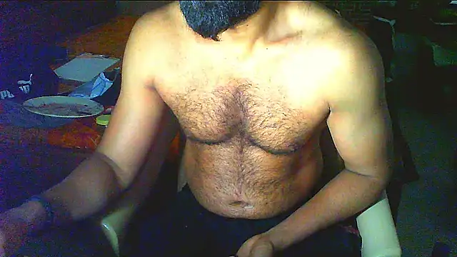 Vbestshow live cam on StripChat