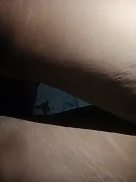 Itsraniarti webcam