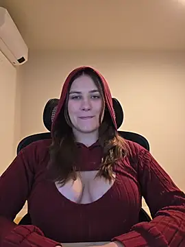 MiaRides19 webcam