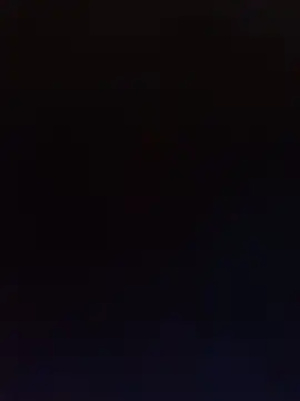 gahiu_sexe webcam