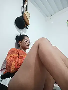 Bigassmommy_x webcam