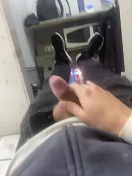 Flacohot6