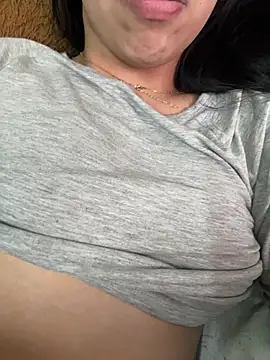 lulizoee live webcam
