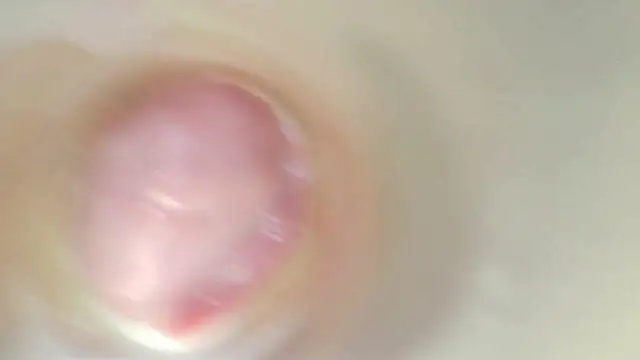 karol_stom webcam