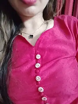 Noor_Darliing