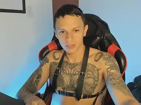 Masterdave7