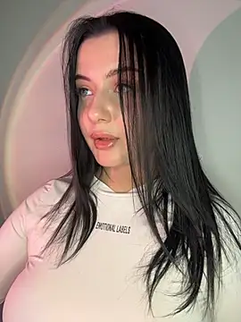 LoBeauty