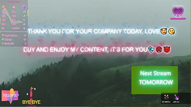Samanntthaa__ webcam