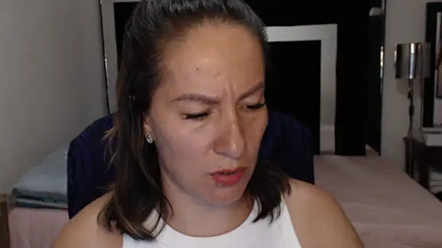 CATRINA-83 webcam