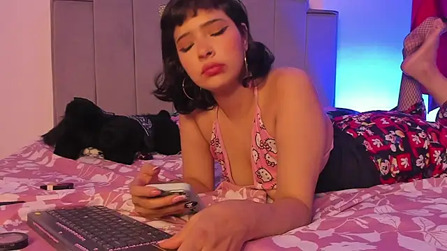 chloe_watson_ webcam