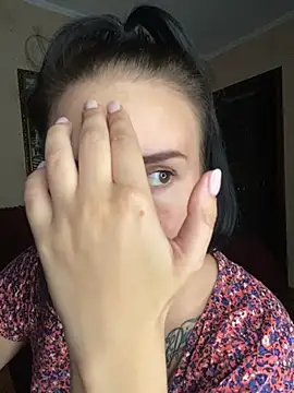 Roxana_Bell webcam