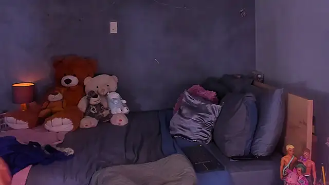 tiffbeatiful webcam