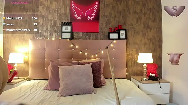 sussy__stone webcam