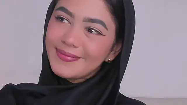 azzahara069 webcam