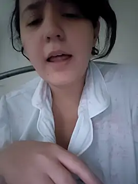 lolitalamasbonita01 webcam