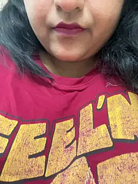 radhikkaa webcam