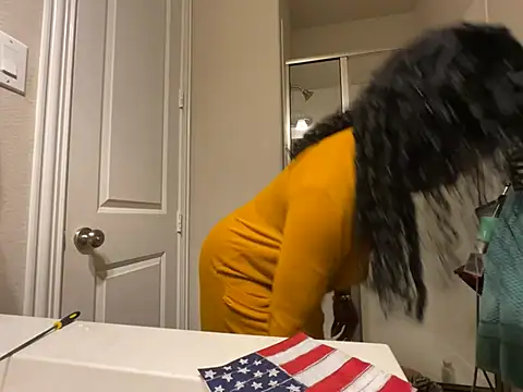 wynterheat webcam