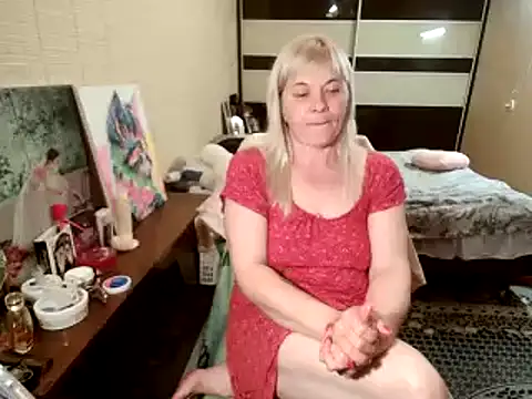 Lia_Laguna77 webcam