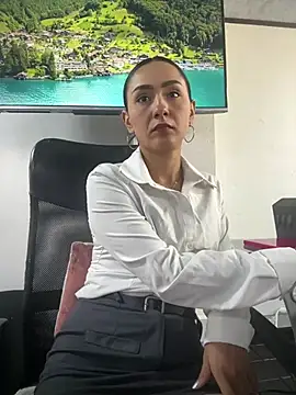 Amy_Kiitty_ webcam