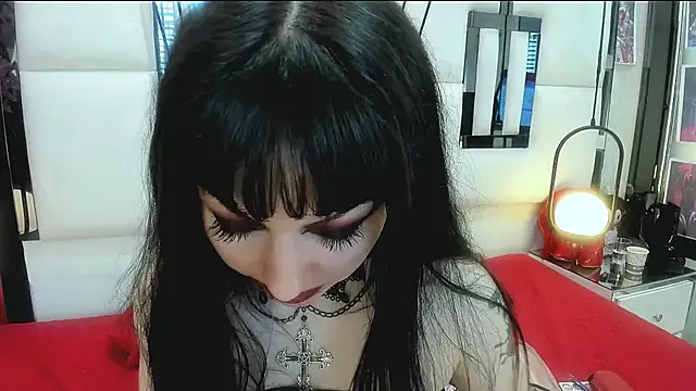 alixxon1 webcam
