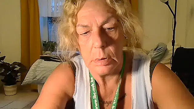 belgianshantie webcam
