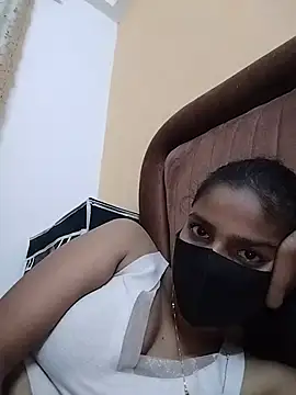 fuungirl38 webcam
