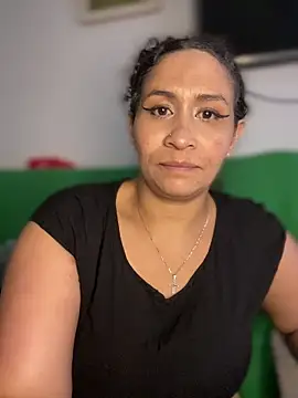 Carola-Ross webcam