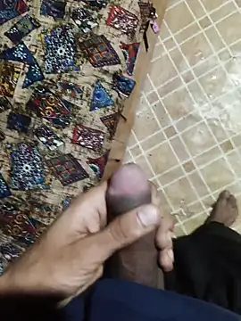 Auntyislove webcam