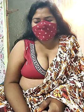 Liyaa_24 webcam