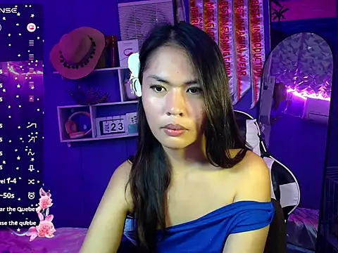 janelovers143 webcam
