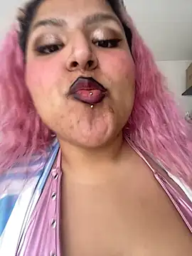 babytramposa webcam