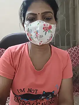Rithya27 webcam