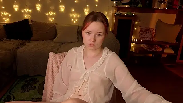 Sweetie_Hope webcam