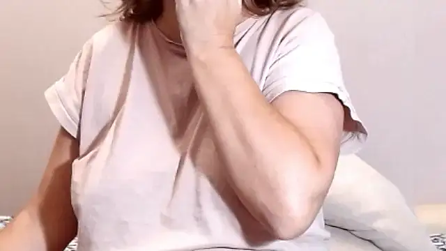NastyAssxx webcam