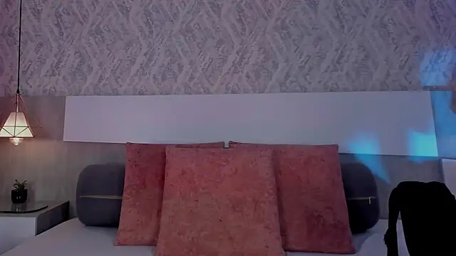 Vittoria__rossi webcam