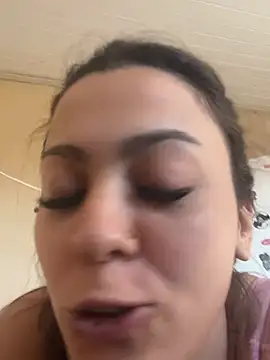 Lindagatha webcam
